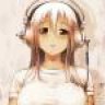 Oppai-FAN