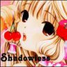 shadowless