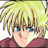 Ash001