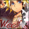 Woolf