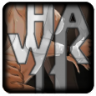 Hawk11