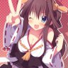 Houki