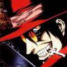 Alucard666