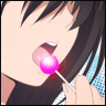 Akitashi