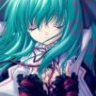psycho-chan