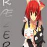 Ræzer