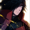 Madara_Uchiha
