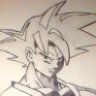 Kaio-ken