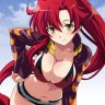 zenas003