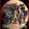 Grex Lycanum