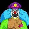DrRockso