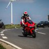 CBRFireblade