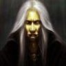Raistlin12