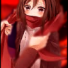 Gismo987e
