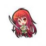 TakeshiKagura
