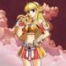 AirenTia