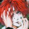 MadHatter