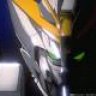 Amuro