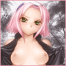 Aloris