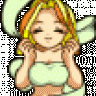 .:CherryGirl:.