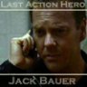 AgentBauer