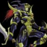 Dragona