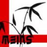 meins