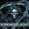 SchwarzesAuge