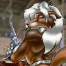 HellsingBoy