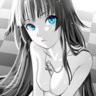 dark4ngel27