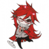 Tanori
