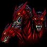 Todesfang