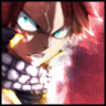 Natsu87