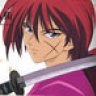 Kenshin057