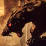 Alastor