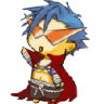 Kamina