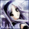 Japnutzer