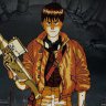 gambit79