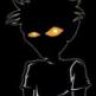 Leeves
