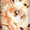 AnimeSuchty