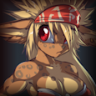 Miaku