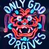 lolxfun