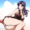 RAPPI