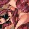 gott666