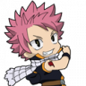 Slaryus