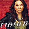 Troian
