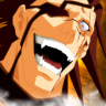 bardock2811