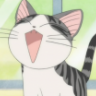 Mocking Makara