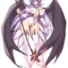 crystaldragon88