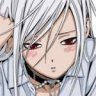 Akira Akarui